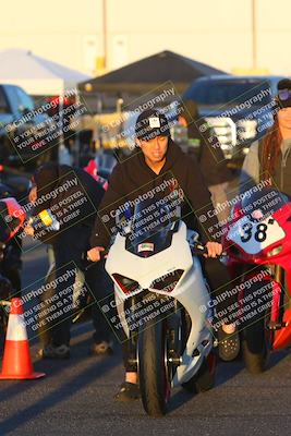 media/Dec-13-2024-2WTD (Fri) [[a46ca814cb]]/Around the Pits/